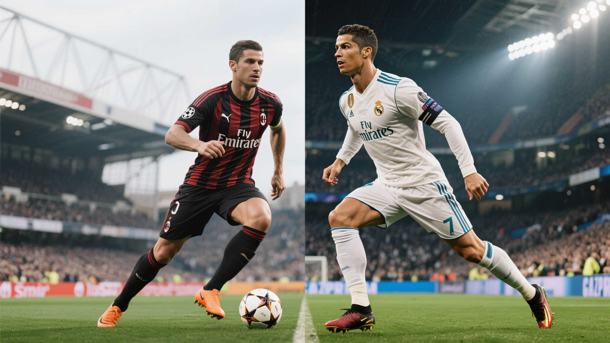 世界杯预测简介