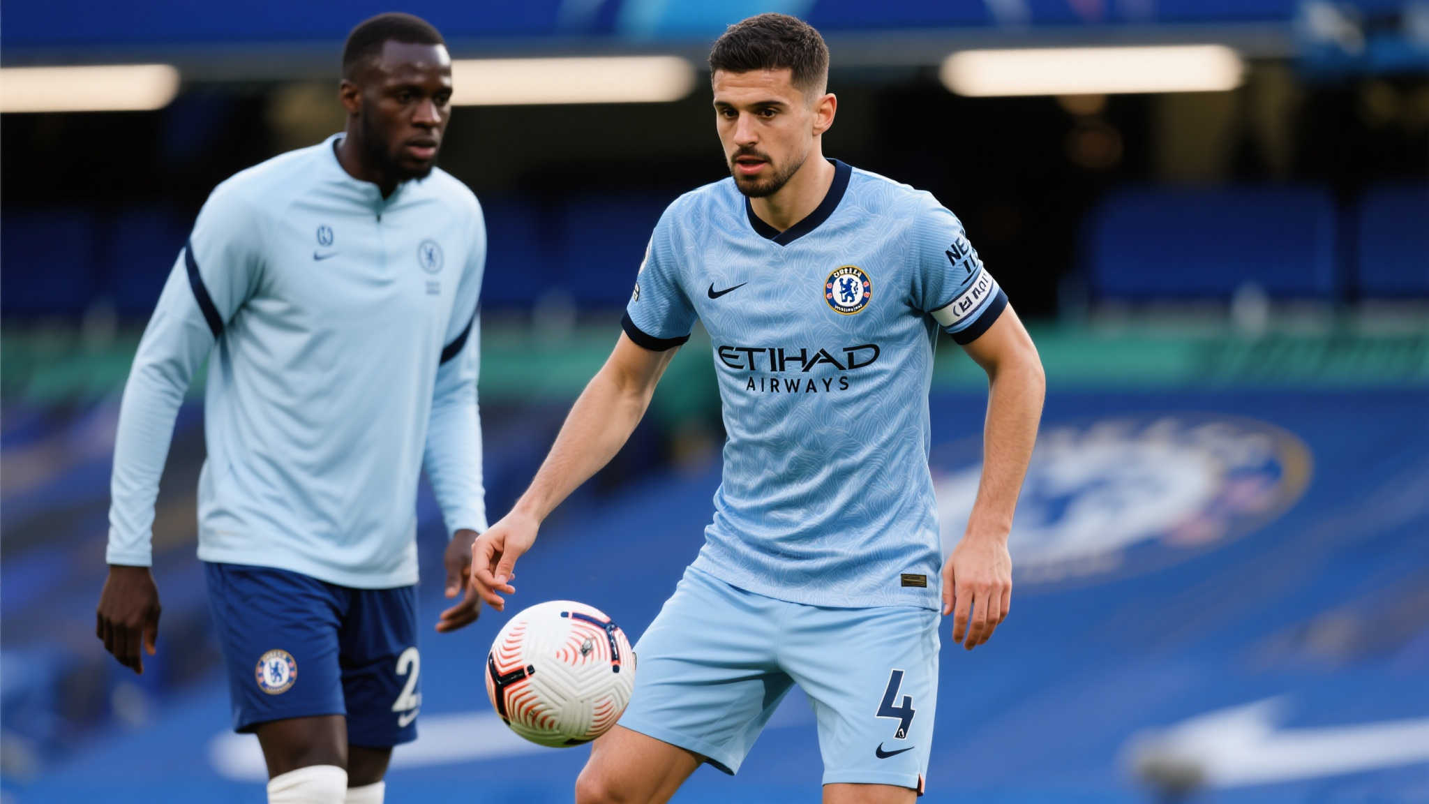 世界杯预测概况简介