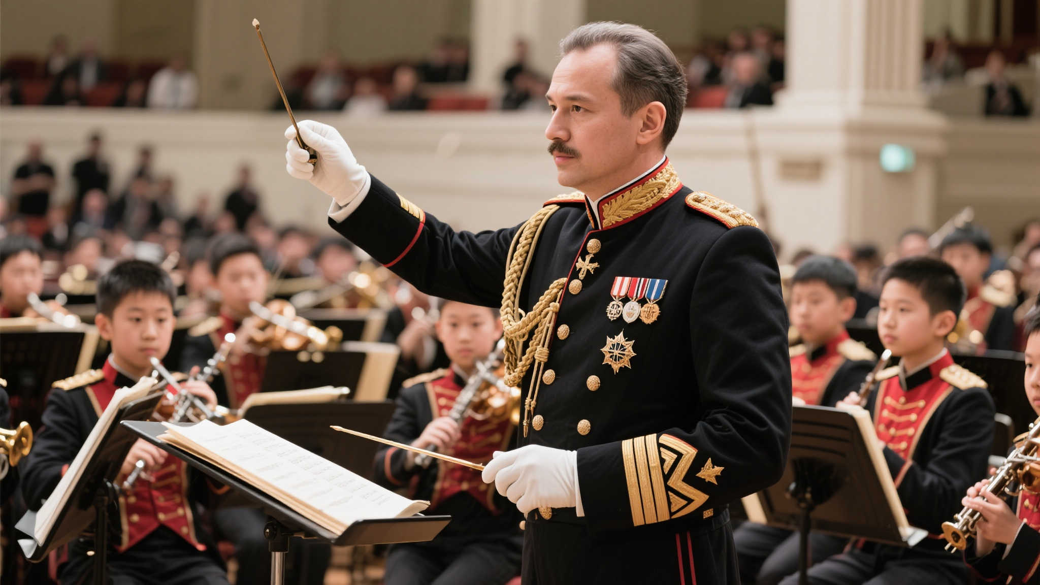 简介世界杯预测